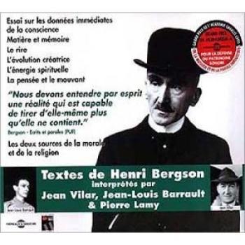 Henri Bergson