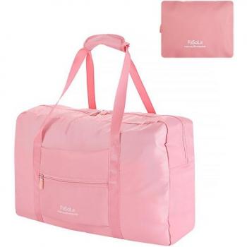 Grand sac de voyage Fitness pour Femme