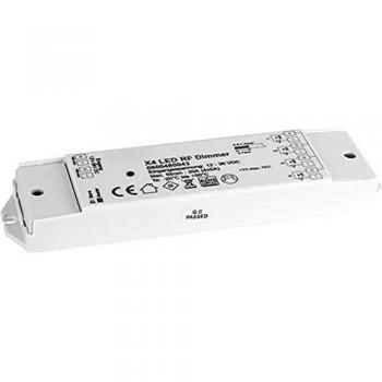 Brumberg 18192000 RGB(W)-Funk-Master-Controller