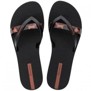 Ipanema Kirei Chic Sandálias Dedo Femininas