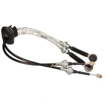 MAXGEAR 32-0650: Cavo di comando cambio manuale