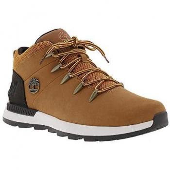 Baskets Montantes Timberland - 41,5