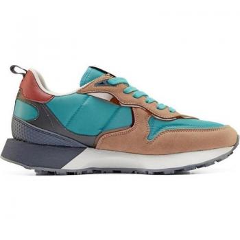 Zapatillas Duuo Calma 20 037 para Mujer