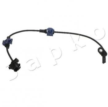 Capteur de roue ABS JAPKO 151485
