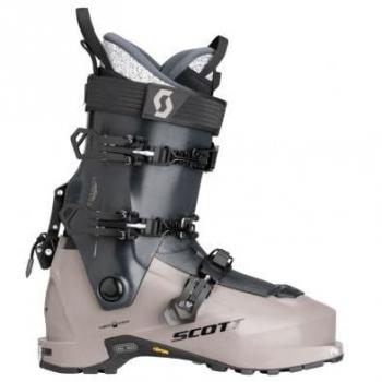 Botas de Esquí Scott Cosmos Eco