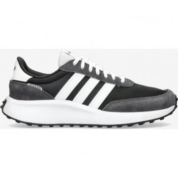 Scarpe running Adidas Run 70S