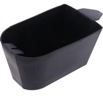 Weatherproof Key Storage Box