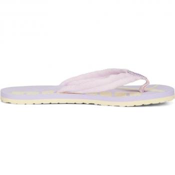 Puma Flip-flops Epic V2