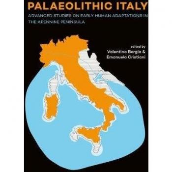 Palaeolithic Italy