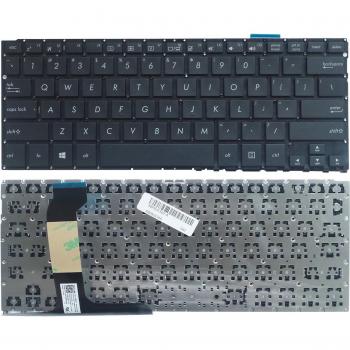 ASUS ZenBook Flip UX360 US Keyboard