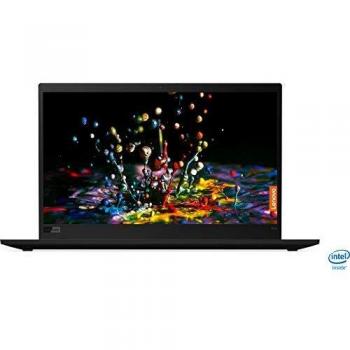 X1 Carbon Lenovo 14” Intel i7‑8565 16GB 1TB SSD con 4G, Win10 Pro