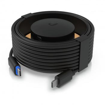 Ubiquiti UACC-ADAPTER-DBAC
