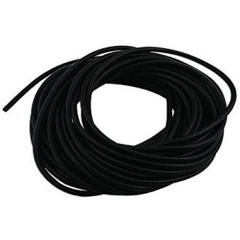 Corrugated Conduit 21.3mm ID - 25m coil 37632 - Connect