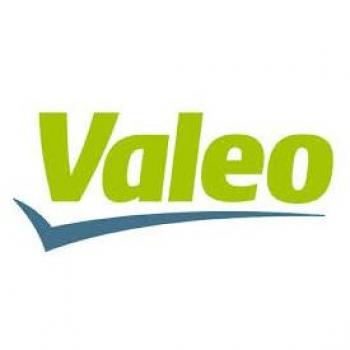 Interrupteur de colonne de direction Valeo 251617