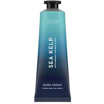 Sea Kelp Nourishing Hand Cream 30ml