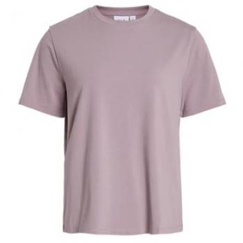 VILA T-Shirt VINora Malva