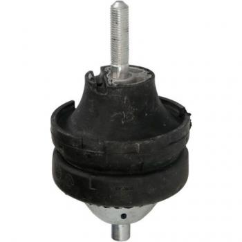 REINHOCH RH11-3063 Support moteur Silent bloc moteur avant
