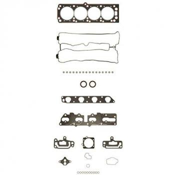 Guarnizioni testata AJUSA 52179100 – kit completo