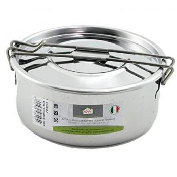 Scatola Portavivande CM-14 VIVI