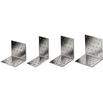 Raccordo in Legno Simpson ANPS 204460