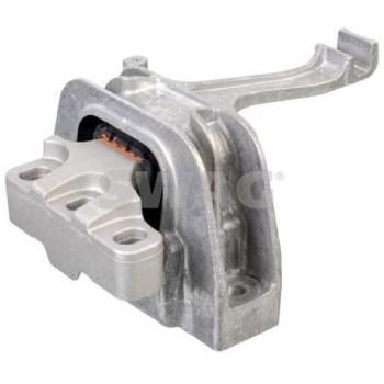 SWAG 33 10 3325 Soporte de motor
