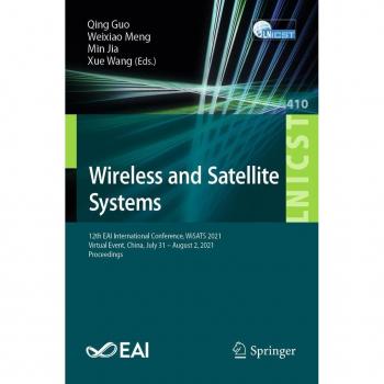 Wireless and Satellite Systems
