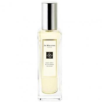 Cucumber & Earl Grey Refreshment Spray