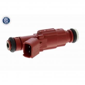 Injecteur ACKOJA A52‑11‑0031