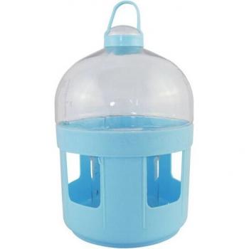 Pigeon Water Dispenser 4L
