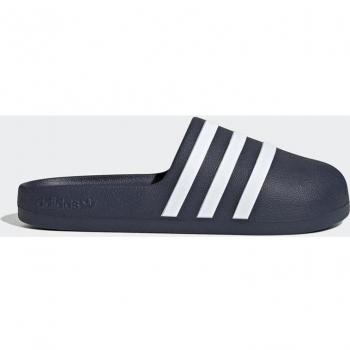 Sandali adidas AdiFOM blu per uomo taglia 40,5