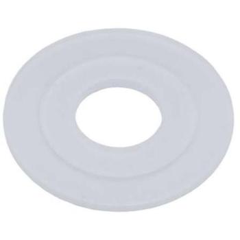 Guarnizione Meccanismo Scarico WC SchwaB Diametro 63mm