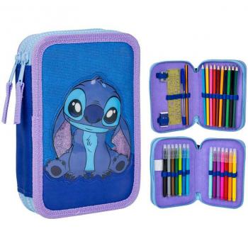 Cerda Disney Duo Pencil Pack