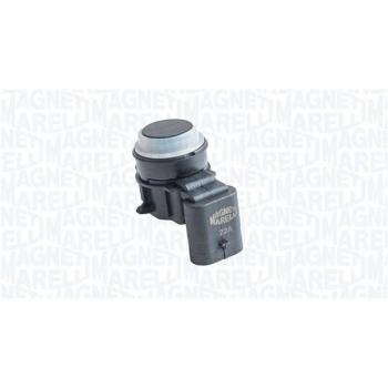 MAGNETI MARELLI 021016005010 Sensore di parcheggio