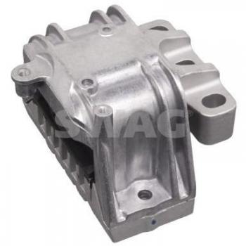 Montaje Motor SWAG 30 93 1376