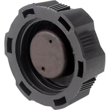 Tapa Universal de Plástico para Gasolina 40mm