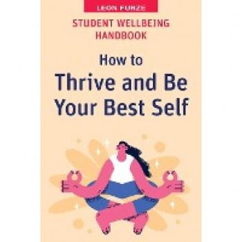 Student Wellbeing Handbook