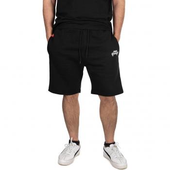 Fox Rage Kurze Hose Large