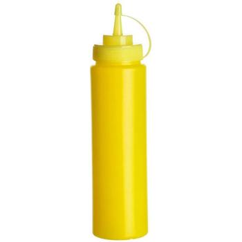 Ketchup Squeeze Bottle