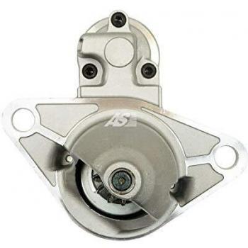 AS-PL S0380 Starter Motor