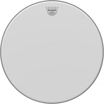 Remo Ambassador 16 – klassische Beschichtung