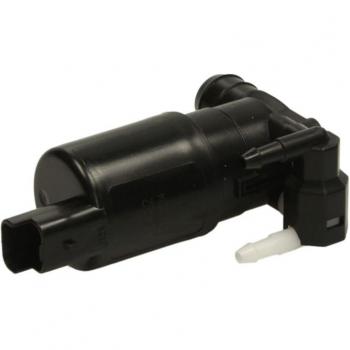 Headlight Washer Pump 5902060017P