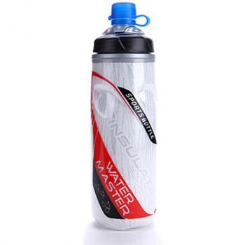 FrioCool Sport 620ml