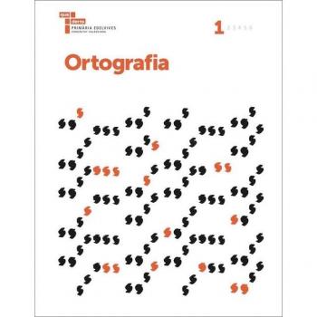 Ortografia 1