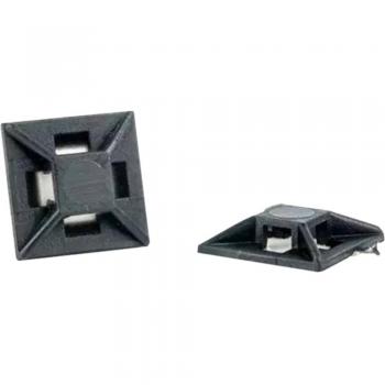 WKK 838 Self-Adhesive Cable Mount