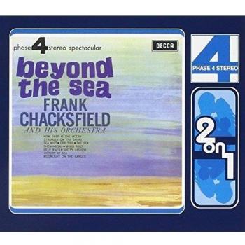 Beyond the Sea