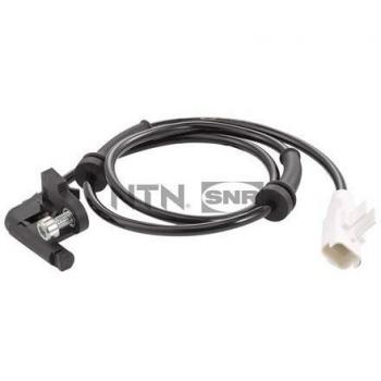 ABS Sensor de Fricción SNR ASB159.35