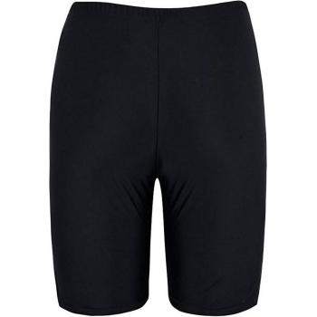 Maillot de bain femme