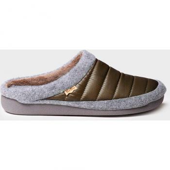 Ciabatte Toni Pons Uomo NORDI-TK Khaki