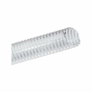 Spirale PVC renforcé Opal 30 mm – 1 couronne de 25 m (AlfaFlex)
