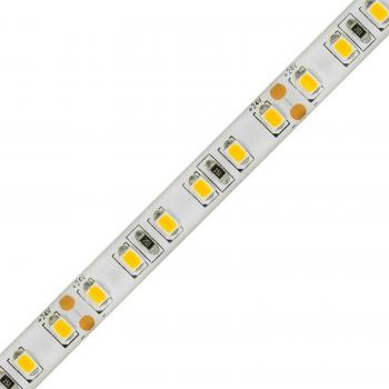 EVN 5m IP54 LED Strip 72W 3000K